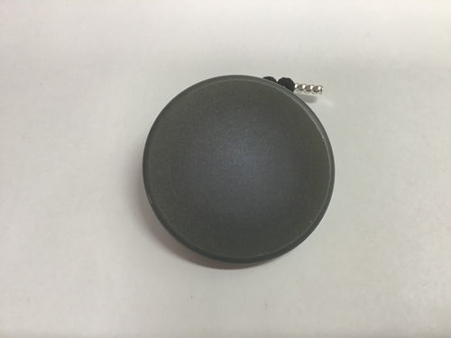 Large Button Tie 163