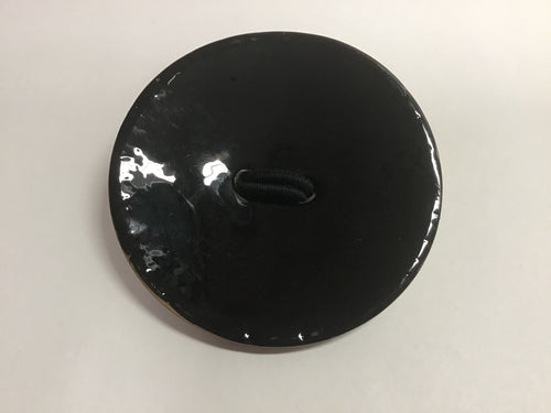 Large Button Tie 281