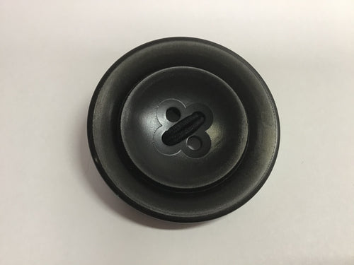 Large Button Tie 292