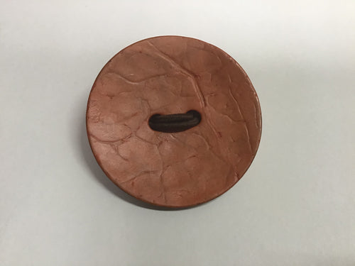 Large Button Tie 284