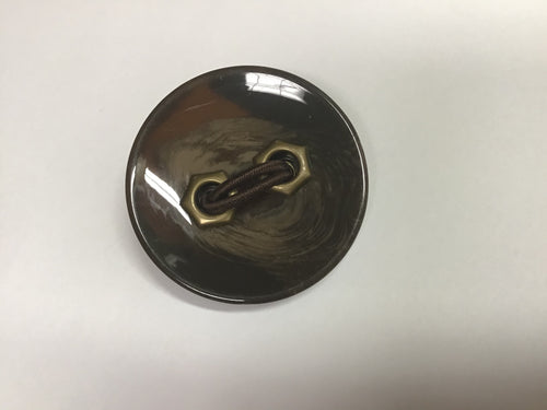 Large Button Tie 288