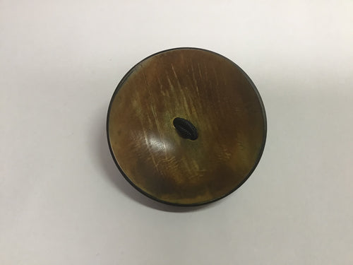 Large Button Tie 275