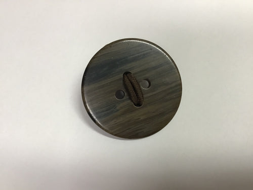 Small Button Tie 214